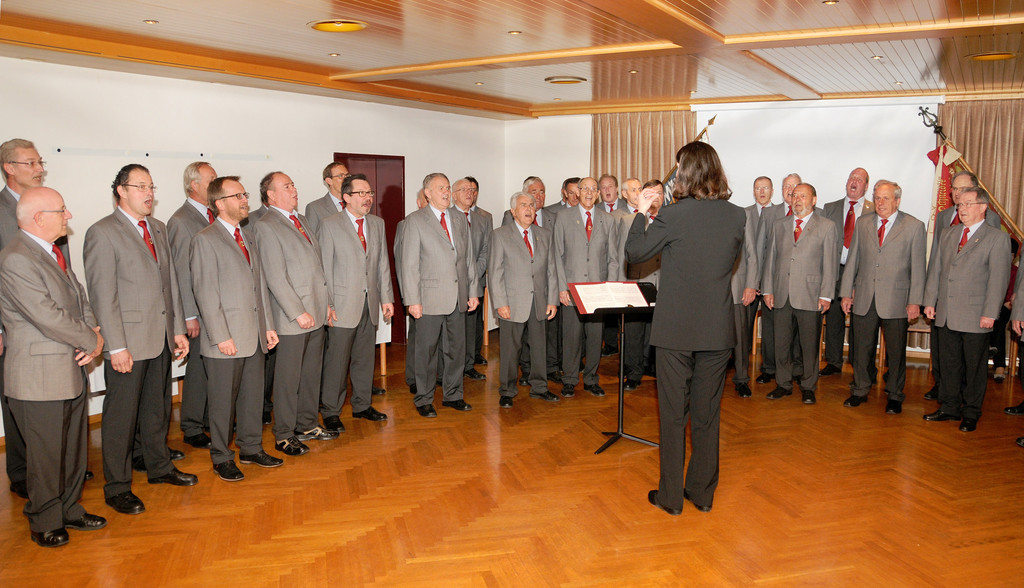 MGV Ho__chst 03-2014 5.jpg