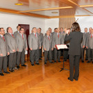 MGV Ho__chst 03-2014 5.jpg