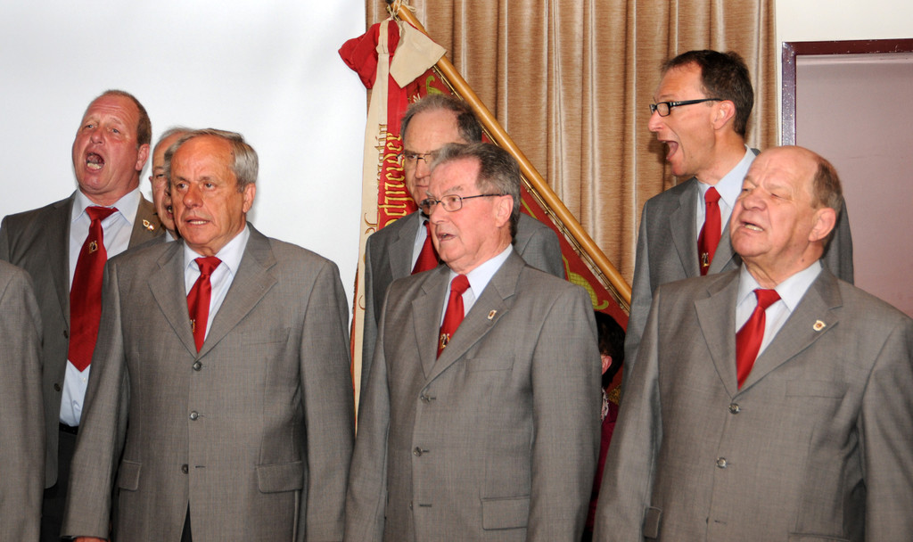 MGV Ho__chst 03-2014 11.jpg
