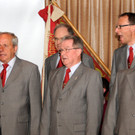 MGV Ho__chst 03-2014 11.jpg