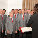 MGV Ho__chst 03-2014 12.jpg