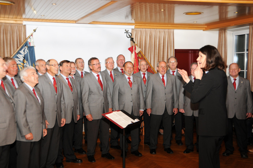 MGV Ho__chst 03-2014 13.jpg