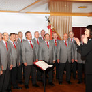 MGV Ho__chst 03-2014 13.jpg