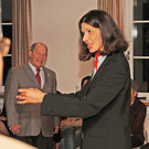 MGV Ho__chst 03-2014 15.jpg