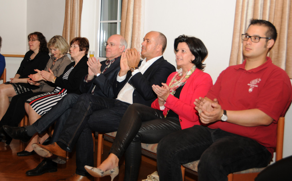MGV Ho__chst 03-2014 17.jpg