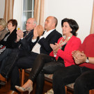 MGV Ho__chst 03-2014 17.jpg