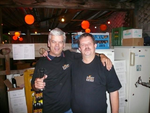 Sommerfest 5.jpg