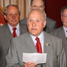 MGV Ho__chst 03-2014 21.jpg