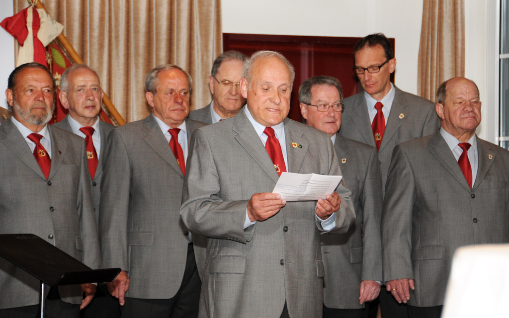 MGV Ho__chst 03-2014 22.jpg