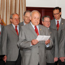 MGV Ho__chst 03-2014 22.jpg