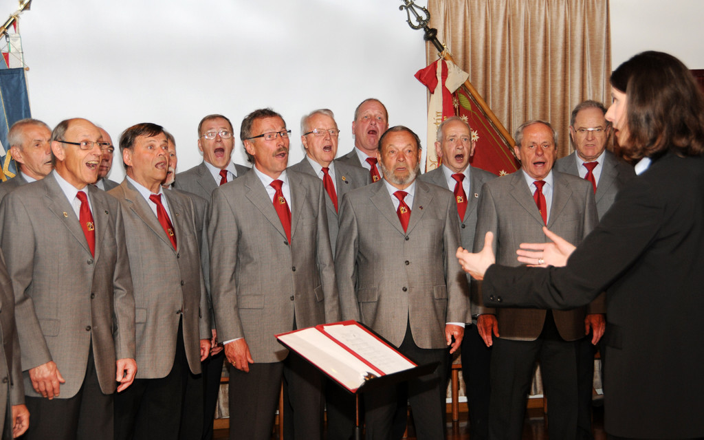 MGV Ho__chst 03-2014 25.jpg