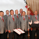 MGV Ho__chst 03-2014 25.jpg
