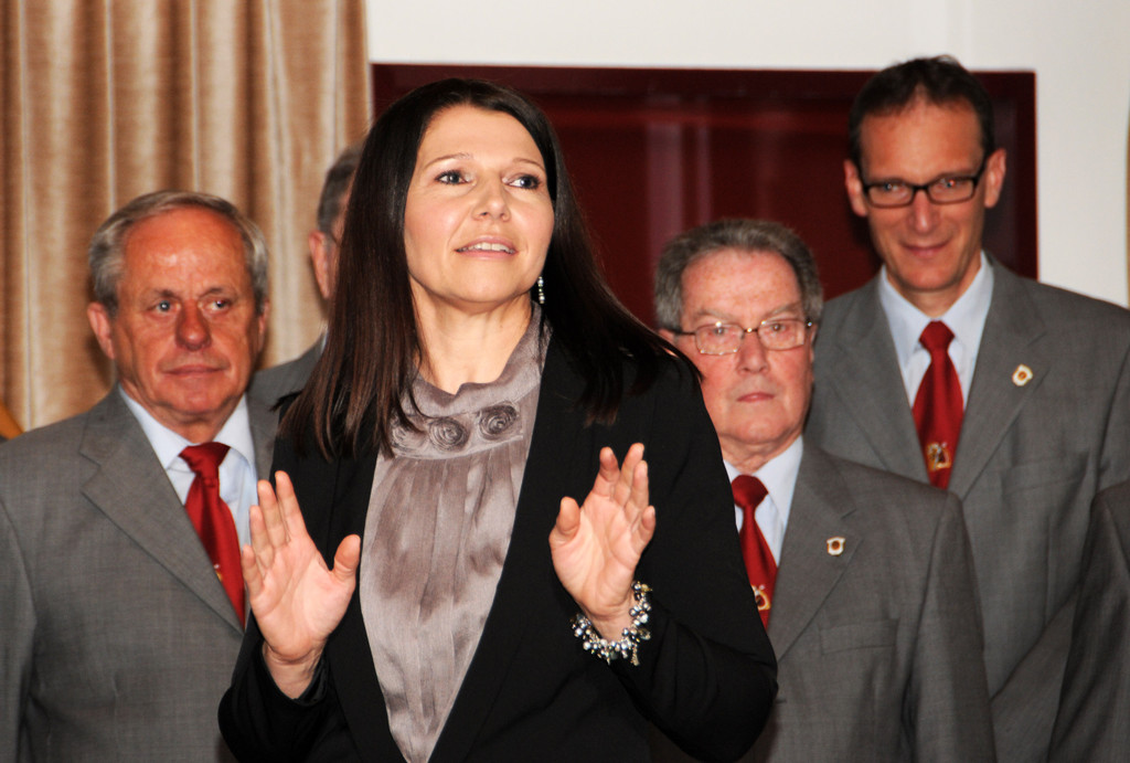 MGV Ho__chst 03-2014 28.jpg
