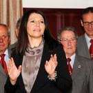 MGV Ho__chst 03-2014 28.jpg