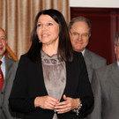 MGV Ho__chst 03-2014 29.jpg