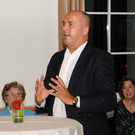 MGV Ho__chst 03-2014 32.jpg