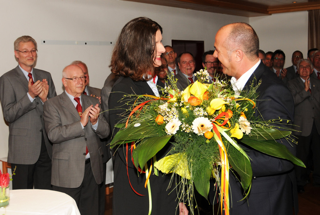 MGV Ho__chst 03-2014 35.jpg