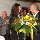 MGV Ho__chst 03-2014 35.jpg