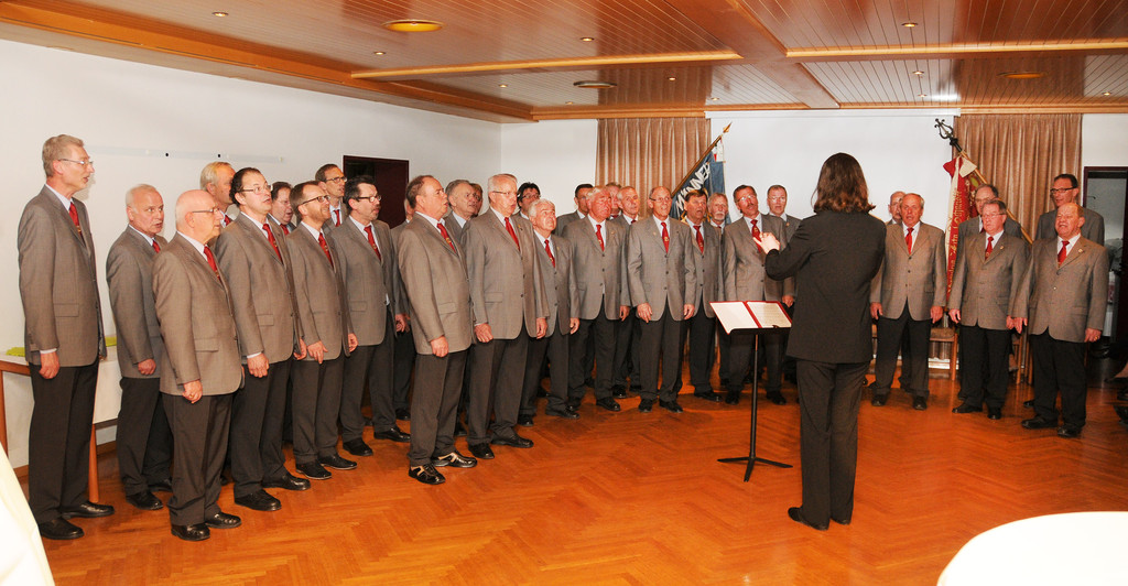 MGV Ho__chst 03-2014 45.jpg