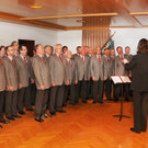 MGV Ho__chst 03-2014 45.jpg