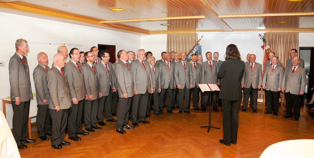 MGV Ho__chst 03-2014 46.jpg