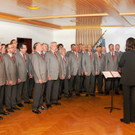 MGV Ho__chst 03-2014 46.jpg
