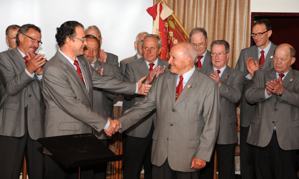MGV Ho__chst 03-2014 52.jpg