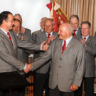 MGV Ho__chst 03-2014 52.jpg