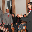 MGV Ho__chst 03-2014 55.jpg