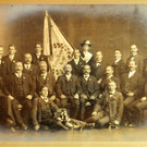 MGV Ho__chst 03-2014 61.jpg
