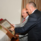 MGV Ho__chst 03-2014 66.jpg