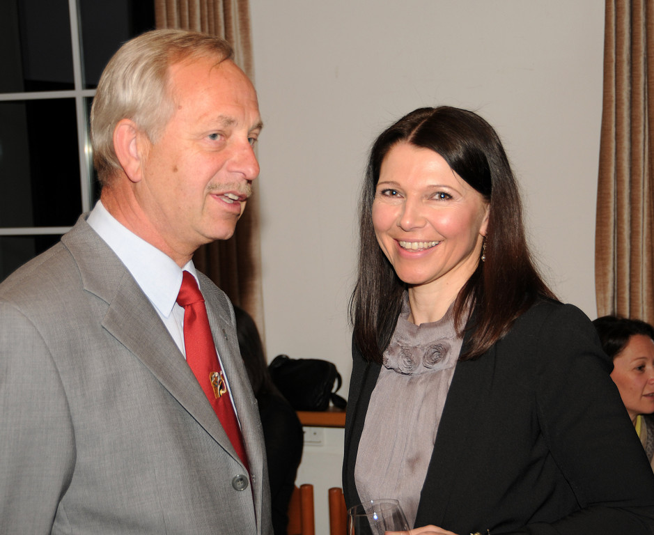 MGV Ho__chst 03-2014 71.jpg