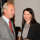 MGV Ho__chst 03-2014 71.jpg
