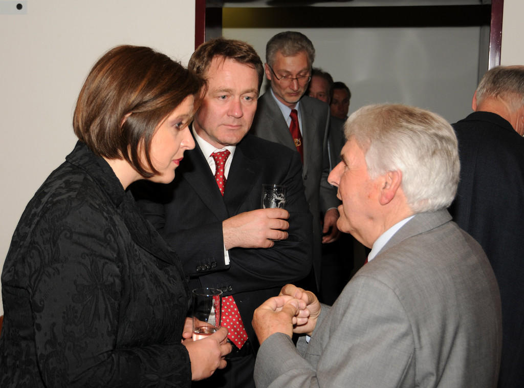 MGV Ho__chst 03-2014 73.jpg