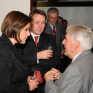 MGV Ho__chst 03-2014 73.jpg