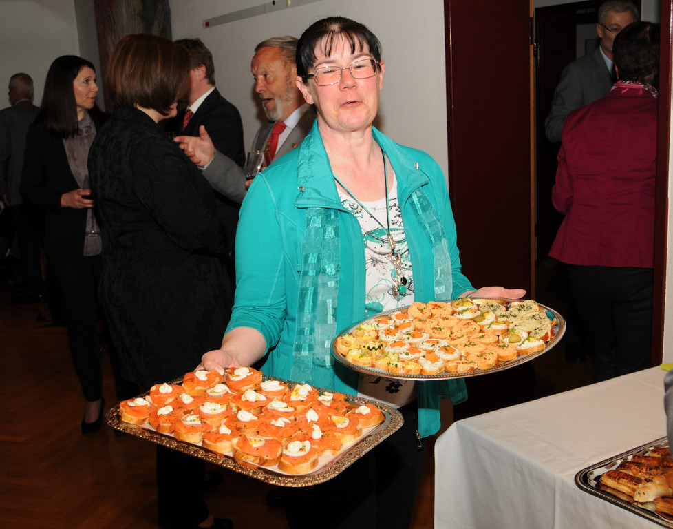 MGV Ho__chst 03-2014 77.jpg