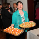 MGV Ho__chst 03-2014 77.jpg