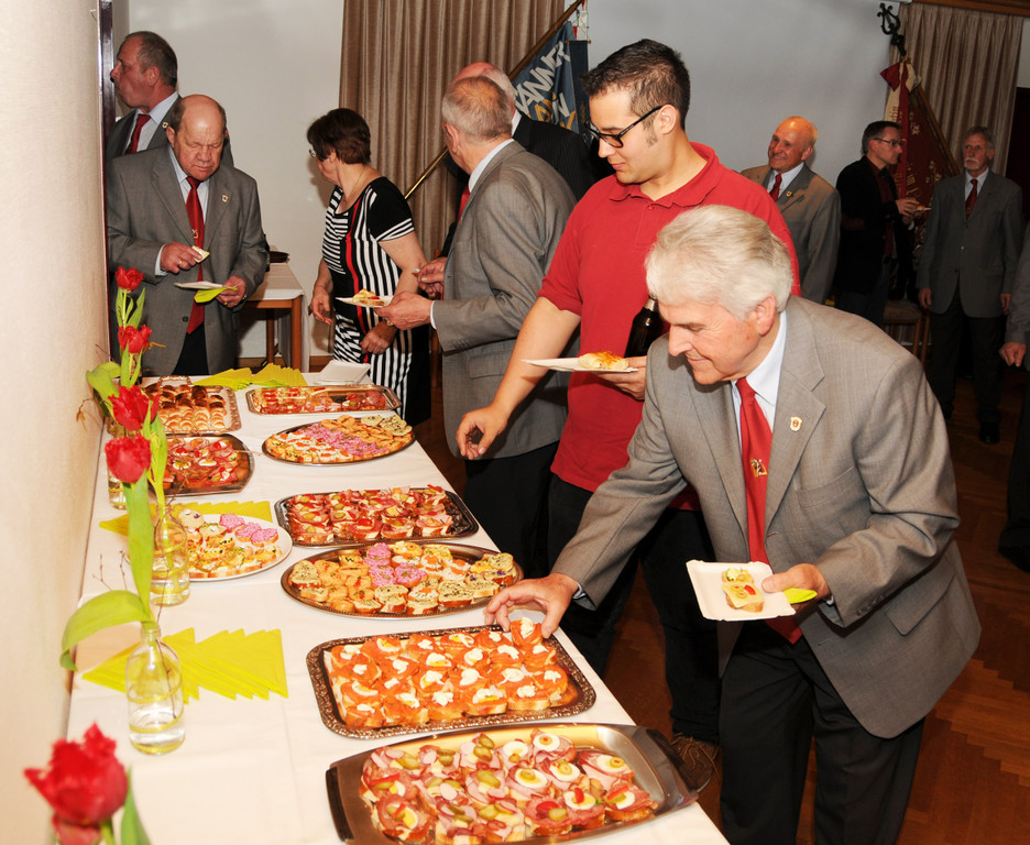MGV Ho__chst 03-2014 79.jpg