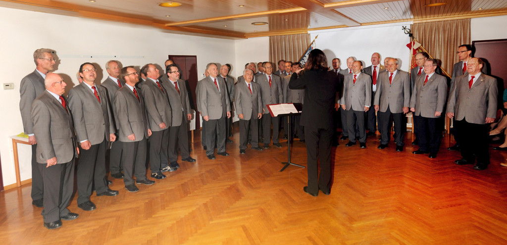 Panorama MGV 2.jpg