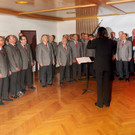 Panorama MGV 2.jpg