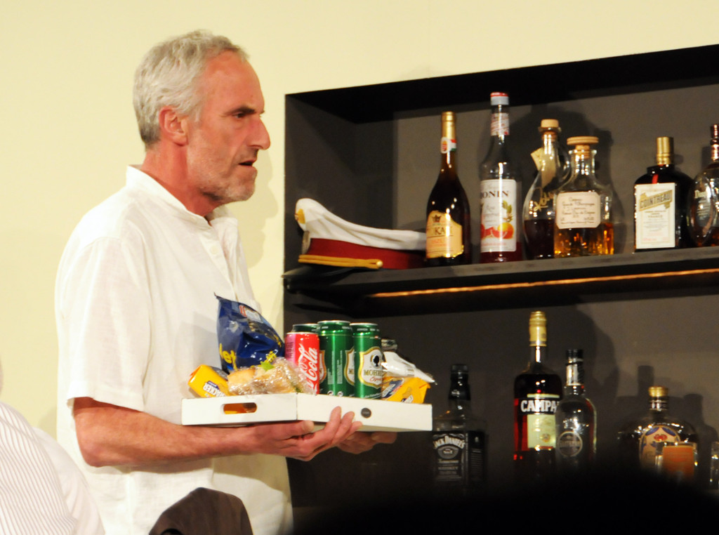 Premiere Fu__ach 22-03-2014 7.jpg