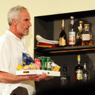 Premiere Fu__ach 22-03-2014 7.jpg