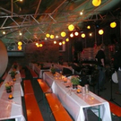 Sommerfest 6.jpg