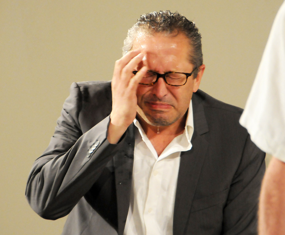 Premiere Fu__ach 22-03-2014 12.jpg