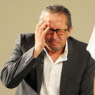 Premiere Fu__ach 22-03-2014 12.jpg