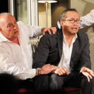 Premiere Fu__ach 22-03-2014 15.jpg