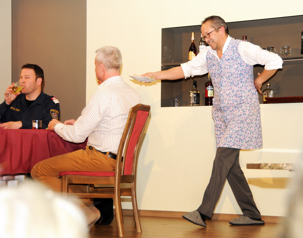 Premiere Fu__ach 22-03-2014 19.jpg