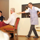 Premiere Fu__ach 22-03-2014 19.jpg