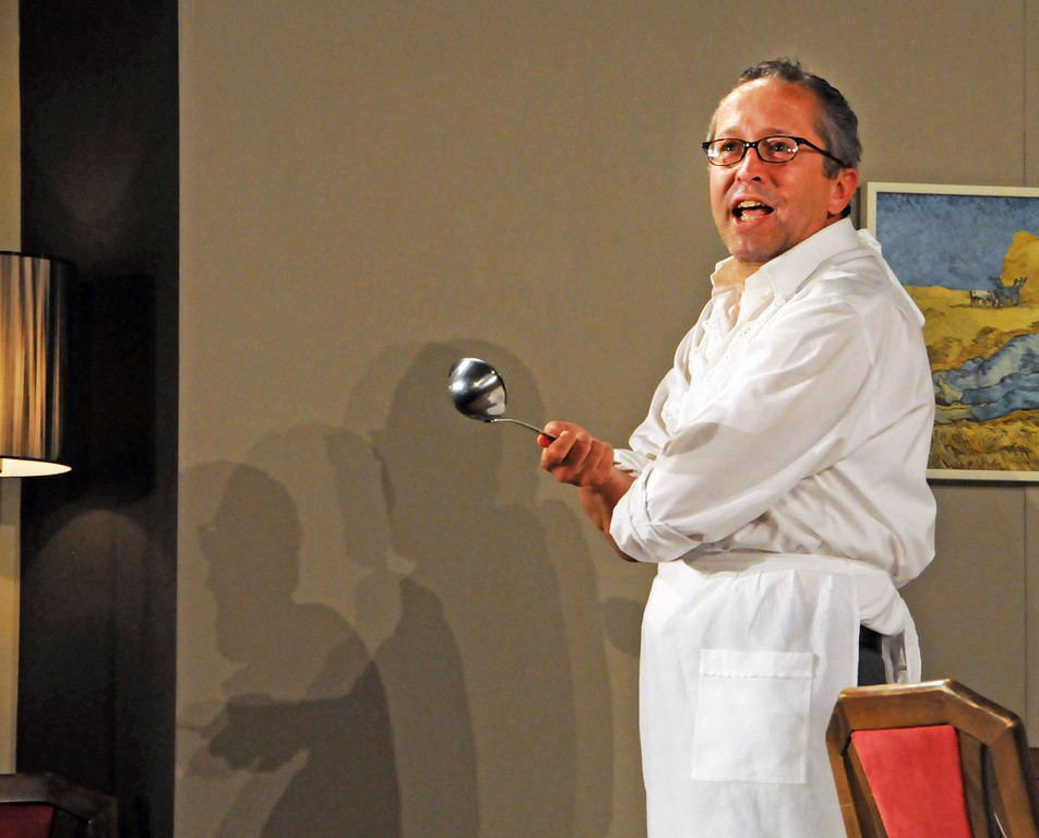 Premiere Fu__ach 22-03-2014 21.jpg