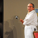 Premiere Fu__ach 22-03-2014 21.jpg
